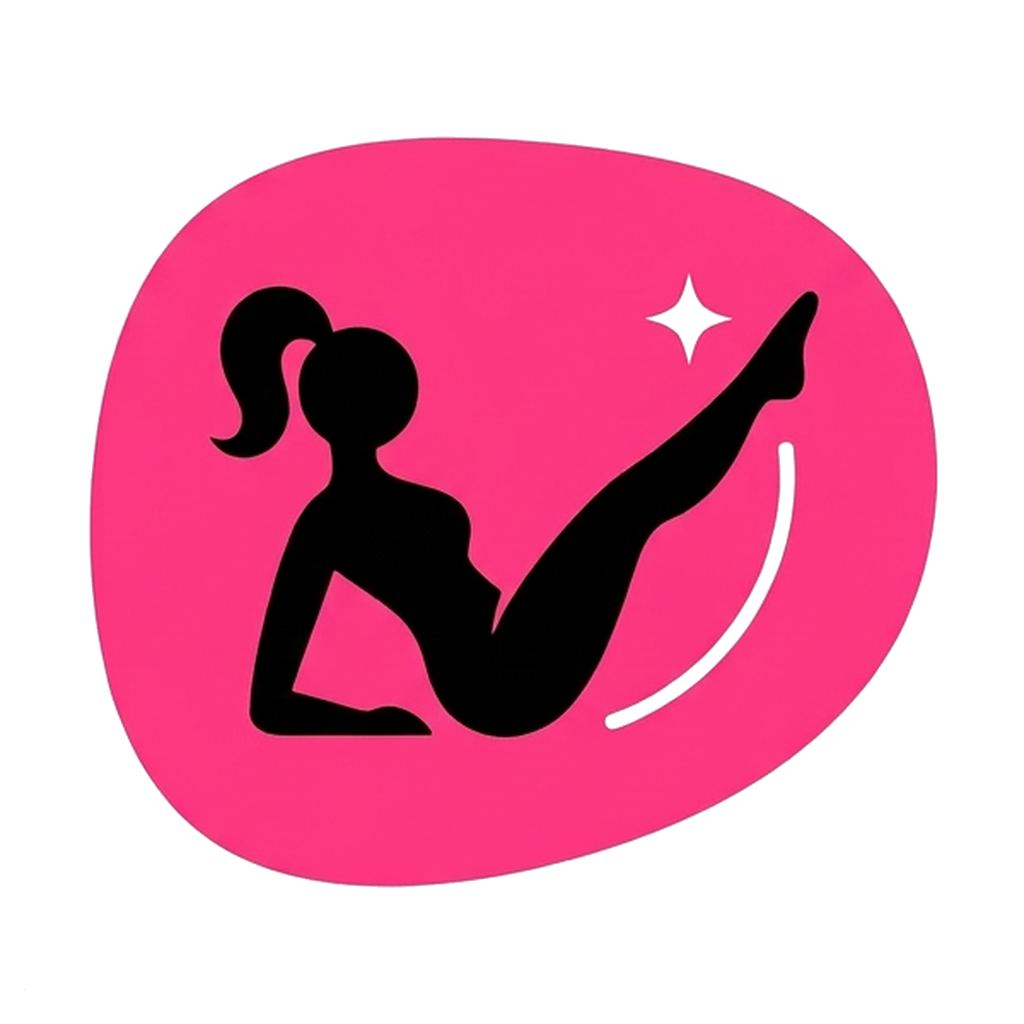 Pilotik app icon